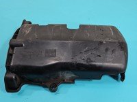 Osłona ZAŚLEPKA PLASTIK Vw Golf IV 06A103660