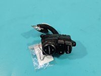 Przełącznik szyb Hyundai Tucson III 15-20 93573-D3000 EU