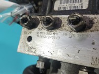 Pompa abs Peugeot 508 I 0265952153, 0265252511