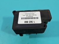 Rozdzielacz Mercedes W221 3.5 V6 A2513200058
