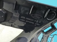 Osłona ZAŚLEPKA PLASTIK Ford Focus Mk4