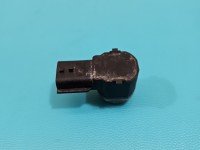 Czujnik parkowania PDC Renault Clio IV 12-20 284429973R, 0506130735 czarny TEGNE