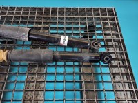 Amortyzator tył komplet tylny lewy prawy Vw Golf V L+P