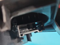 Głośniki komplet Toyota Corolla E16 E18 13- 86160-02A60, 86160-0D370, 86160-02A40