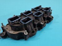 Kolektor ssący Dodge Caravan V 07-20 05184199AF 3.6 V6