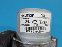 Pompa wspomagania Hyundai I30 II 12-16 1.4 16V 56300A6900, A656399600