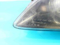 Reflektor lewy lampa przód Mazda 6 GG EUROPA