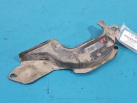 Osłona ZAŚLEPKA PLASTIK BMW iX1U11 9852122