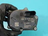 Przepustnica Skoda Octavia III 04L131501C 2.0 tdi