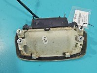 Klamka klapy tył Opel Mokka A 95147493