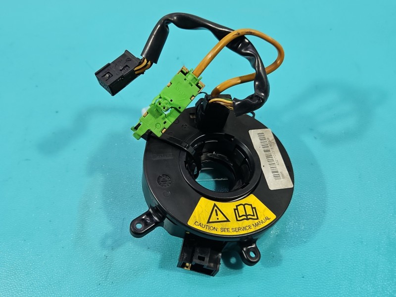 Taśma airbag zwijak Alfa romeo Gt