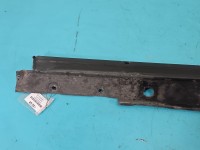 Listwa progowa lewa PRÓG NAKŁADKA Toyota Rav4 V 75860-42030