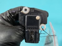 Przepływomierz Isuzu D-Max II 11-19 8976019670, AFH70M-404613 2.5 crdi (4JK1E5S-LA)