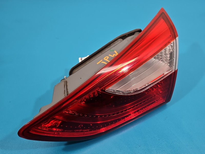 Lampa tył prawa Hyundai I30 II 12-16 HB EUROPA