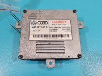 Przetwornica xenon Skoda Superb III 4G0907397Q