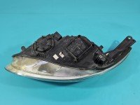 Reflektor prawy lampa przód Ford Focus Mk3 EUROPA