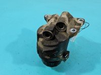 Podstawa filtra oleju obudowa Toyota Avensis III T27 2.0 16v