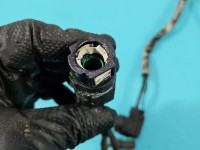 Wiązka instalacja Producent części: OPEL, 241418851R, 241418851R, Europejska, adBlue Opel Movano III 241418851R