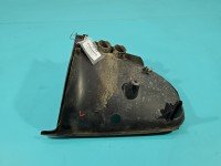 KIEROWNICA Wlot powietrza Porsche Cayenne I 9P 3.2 V6