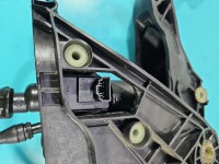 Pedał pedały Skoda Octavia III hamulca sprzęgła