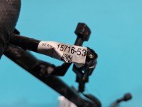 Instalacja Wiązka wtryskiwaczy 15716-53SA0 1.4 T Suzuki Sx4 S-Cross 13-21