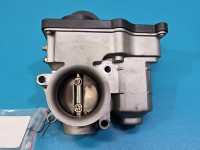 Przepustnica Nissan Micra K12 1.4 16V