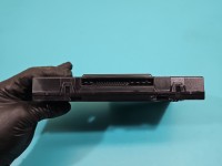 Sterownik moduł komfortu Mercedes CLS II C218 W218 218 2129060505, 5DK011023-10, 2129012304 Mercedes