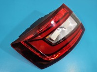 Lampa tył lewa Skoda Octavia III HB LED LIFT LIFTBACK EUROPA