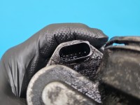 Przepustnica Vw Passat B6 038128063G 2.0 tdi