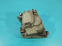 Reflektor lewy lampa przód Vw LT II EUROPA