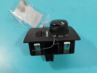 Przełącznik włącznik świateł Dodge Caravan V 07-20