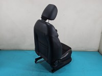 Fotele komplet kanapa Alfa romeo Giulietta