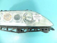 Reflektor prawy lampa przód Mazda 6 I GG EUROPA