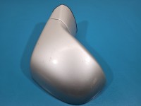 Lusterko prawe Kia Carens III 06-13 srebrny 7S europa