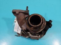 Turbosprężarka Peugeot Partner I 49173-07504, 9662371080 1.6 hdi 75KM