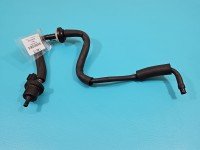 Zawór podciśnienia 0280142466 Mazda Cx-7 2.3 T (L3k9)