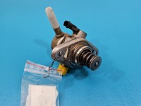 pompka Pompa paliwa Vw Golf VII 1.2 TSI 04E127026AF Volkswagen