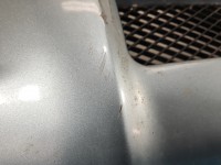 Zderzak przód przedni Hyundai Tucson I BU