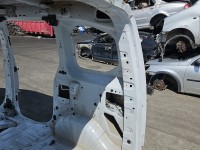 Błotnik tył prawy ćwiartka Toyota Proace City EPR HB