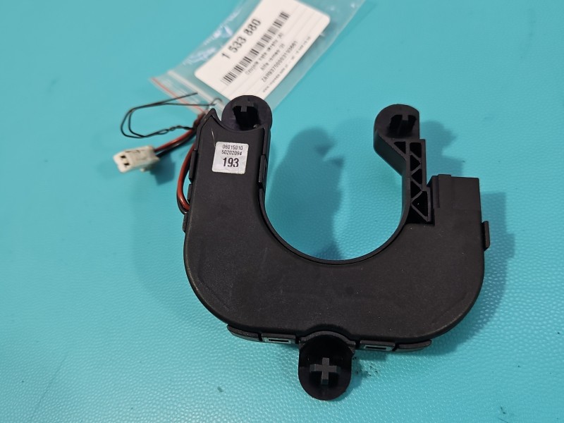 Czujnik kąta skrętu Alfa romeo Gt 06015010, 86250202051, 86250202094