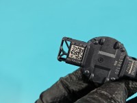 Czujnik deszczu Fiat Tipo II 15- 312942, 20398320, 00505491460