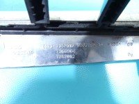 Atrapa grill BMW 7 G11 G12