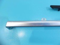 Listwa listwy dekory dekor deski Porsche Panamera I 970 eu