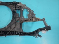 WZMOCNIENIE CZOŁOWE Pas przedni Fiat Freemont PP040014AA