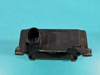 Zawór magnetyczny 3C0906625 Vw Passat B6 2.0 tdi