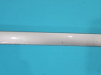 Listwa progowa lewa PRÓG NAKŁADKA Audi A5 8T 8T8854931