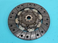 Dwumasa Koło dwumasowe Opel Mokka A 55599020CB 1.4 T