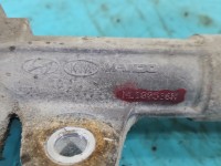 Przekładnia kierownicza maglownica Hyundai Ix35 09-13 56500-2S000