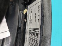 Tapicerka drzwi tył prawa boczek Audi A7 4G