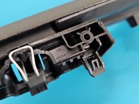 Schowek pasażera Renault Master III 10-24 EUROPA